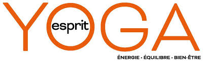 Esprit Yoga