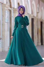Pinar Sems Elbise Guz Ps 5030 Petrol Elbise Elbise Modelleri Giyim