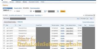 Pihak paypal memberikan cara termudah untuk melakukan pengesahan terhadap akaun yang dibuka iaitu dengan semasa mendaftar kad debit maybank, setkan nilai had pembelian (spending limit) yang rendah. Cara Keluarkan Duit Dari Paypal Dulu Lain Sekarang Lain