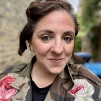 Come Work With Us: BBC "The One Show"