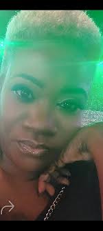 Willie Wells Obituary (1940-2024)