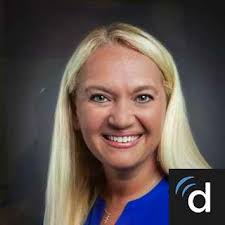 Dr. Casey N. Sprague, MD