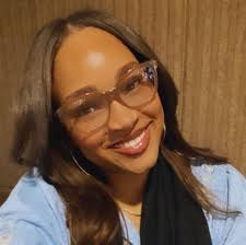 Edith M. Wynn (@edithmwynn) • Instagram photos and videos