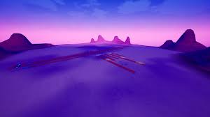 All xxxtentacion's music id codes for roblox! Mood Fortnite Music Block 6600 6127 7507 By Blackthornie Fortnite