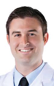 PLHS adds two surgeons to staff