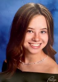 Meet Central Jersey's graduating seniors