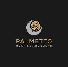 Palmetto Roofing and Solar