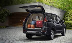 Harga Mobil Mitsubishi Xpander Lebih Menggoda Setelah Diskon PPnBM -  Carmudi Indonesia