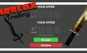 This ad is shown after being idle for 10 mins. Mm2 Knife Generator 2021 Roblox Murder Mystery 2 Codes March 2021 This Category Is For All Knives
