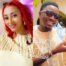 Wally Seck Fans in Gambia 🇬🇲