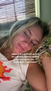 guys. i meant handsy***** not handys #fyp