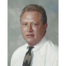 Ronald Gordon Kellam Obituary January 1, 2021