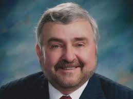 Former med school teacher in Sudbury deserves the Order of Canada