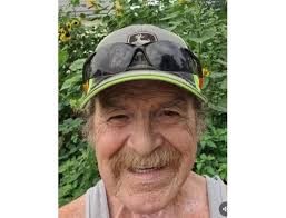 Robert William Graham Obituary (2024)