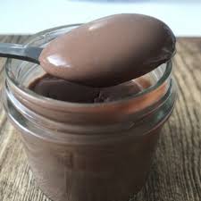 Epingle Sur Gourmiland
