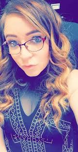 Hey friends, y'all help me wish my beautiful bride and best friend Happy  Birthday!!! KDB, I hope your day is as special as you 😘