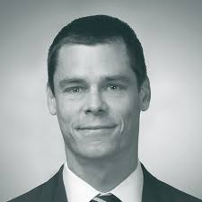 RenaissanceRe Capital Partners