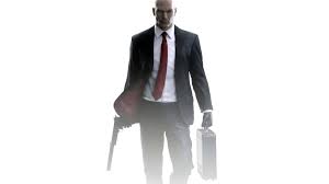 Hitman Agent 47 Uhd 8k Wallpaper Pixelz Support us by sharing the content, upvoting wallpapers on the page or sending your own. pixelz cc