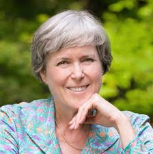 Amazon.com: Ellen Moyer: books, biography, latest update