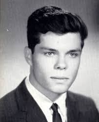 Operation HASTINGS KIA