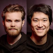 VR — Podcast — The AR Show