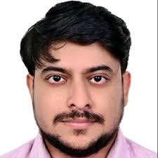 I have always been intrigued by how emerging AI techniques