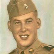 Search Marvin Briggs Obituaries and Funeral Services