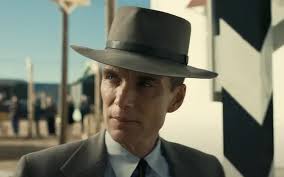 Foundation Star Says Season 3 Villain Is 'Misunderstood' Just Like This  Harry Potter Big Bad