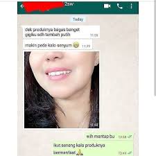 Semua Iklan Pasta Gigi Bohong Janjinya Bikin Gigi Putih Bikin Nafas Segar Semua Ga Ada Yg Ngefek Udah Nyoba Ini Itu G Instagram Instagram Posts Insta Saver