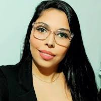 20+ perfis com “Cynthia Chaves”