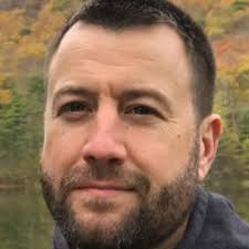 Thomas Mcgriff Email & Phone Number