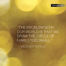 Yoga Wellness Meditation Retreats Conferences Omega Mother Theresa Quotes Mother Teresa Quotes Mother Teresa