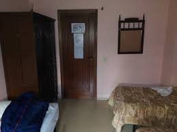 Los infantes läheduses võib leida erinevaid hotelle, näiteks hostal. Hostal Los Infantes Bewertungen Fotos Preisvergleich Salamanca Spanien Tripadvisor