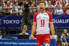 Michał kubiak zmienia klub przed igrzyskami! Michal Kubiak Kapitan Reprezentacji Polski Siatkarzy W Przyszlosci Widzialby Sie W Barwach Asseco Resovii Nowiny