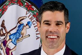 Virginia Office of EMS hasn't paid bills