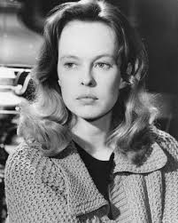 Sandy Dennis' Film Career and Legacy
