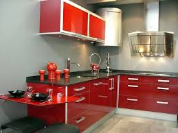 El color que usemos en nuestra cocina será una decisión muy importante y, por ello, silestone te ofrece un abanico de más de 90 colores. Muebles Y Accesorios Para Decorar Una Cocina Moderna