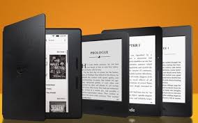 Pin On Books