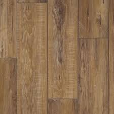 Adura Max Apex In 2020 Wood Floors Wide Plank Luxury Vinyl Vinyl Plank Flooring