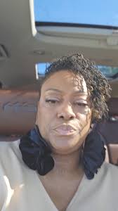 To God be the Glory!