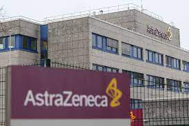 Store your pharmacy phone number. Astrazeneca To Support Austin Dillon At Nascar Football24 News English