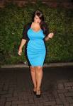 Women s Plus Size Dresses - Sizes 14-Lane Bryant