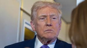 Photo posted by Frank McLynn (@frankmclynn)