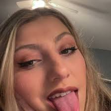 Mallory Schwartz (malschwartz9)