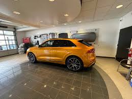 Image result for Dragon Orange 2021 SQ8