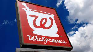 Walgreens Pharmacy Vero Beach Closed Short Staff Coronavirus