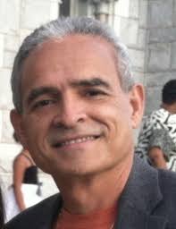 Obituary for Joaquin B. Garcia, MD