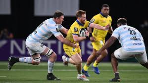 Ra to consider calling on players based abroad for spring tour. Gpibh2dy0 Msxm