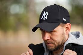One of the myths surrounding hair loss is that wearing hats will cause or contribute to premature baldness. Does Wearing A Cap Cause Hair Loss Stubble Patrol