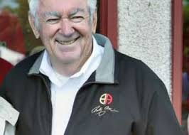 Dave Mathers' Motion Motorsport Report